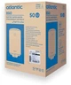 Бойлер Atlantic Opro Ego VM 050 D400S (1200W) - изображение 8