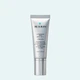 Сонцезахисний крем Rejuran UV Protection Cream SPF50+ PA+++ 40ml - изображение 2