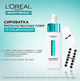Сироватка для обличчя L'Oreal Paris Bright Reveal 10% Niacinamide проти пігментації 30 мл (3600524119942) - зображення 4