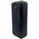 Павербанк 30000 мАг LENYES PX387D 22,5W (PWR-001) - зображення 1