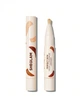 Консилер для лица Perfect Skin High Coverage Concealer,Buttercream, 4.5 g - изображение 1