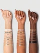 Консилер для лица Perfect Skin High Coverage Concealer, Chantilly, 4.5 G - изображение 3