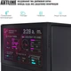 Компьютер ARTLINE Gaming D31 (D31v92) - изображение 3