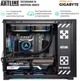 Компьютер ARTLINE Gaming D31 (D31v92) - изображение 10