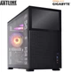 Компьютер ARTLINE Gaming D31 (D31v92) - изображение 11