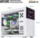 Компьютер ARTLINE Gaming D31WHITE Windows 11 Home (D31WHITEv86Win) - изображение 7