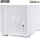 Компьютер ARTLINE Gaming D31WHITE Windows 11 Home (D31WHITEv86Win) - изображение 16