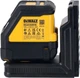 Рівень лазерний лінійний DeWALT DCLE14201GB-XJ - зображення 4