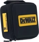 Рівень лазерний лінійний DeWALT DCLE14201GB-XJ - зображення 8