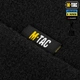 Кофта M-Tac Nord Fleece Polartec Lady Black L - изображение 6