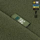 Кофта M-Tac Nord Fleece Polartec Lady Army Olive XL - зображення 6