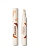 Консилер для лица Perfect Skin High Coverage Concealer, Linen, 4,5 g - изображение 1