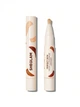 Консилер для лица Perfect Skin High Coverage Concealer, Chantilly, 4.5 G - изображение 1