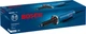 Прямая шлифмашина Bosch GGS 30 LPS (06012B5220) - изображение 3