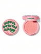 Румяна Harry Potter Happee Birthdae Harry Cake Blush Brand New In Box Authentic, 7 г - изображение 1