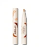Консилер для лица Perfect Skin High Coverage Concealer, Shell, 4.5 g - изображение 1