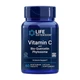 Вітамін С і фітосома біо-кверцетину Life Extension Vitamin C and Bio-Quercetin Phytosome, 60 таблеток - зображення 1
