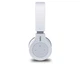 Стереогарнітура RAPOO H6060 bluetooth біла - зображення 2