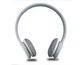 Стереогарнітура RAPOO H6060 bluetooth біла - зображення 3