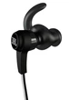 Наушники JBL Synchros Reflect I Black - изображение 1