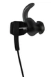 Наушники JBL Synchros Reflect I Black - изображение 5
