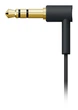 Навушники Philips SHE3900BL/51 Blue - зображення 3