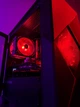 Игровой Компьютер GAMING PC (Intel I5-11400f , RTX 2060 SUPER 8Gb, 16 ГБ DDR4, 500 ГБ SSD,1 TB HDD) - изображение 2