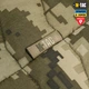 Жилет M-Tac Витязь Gen.II Primaloft MM14 3XL/R - изображение 5