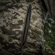 Жилет M-Tac Витязь Gen.II Primaloft MM14 3XL/R - изображение 11