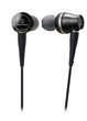 Навушники Audio-Technica ATH-CKR100iS - зображення 2