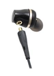Навушники Audio-Technica ATH-CKR100iS - зображення 3