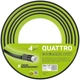 Шланг садовый Cellfast QUATTRO 1/2" 50м 4 слоя до 20бар -10…+50°C (10-063) - изображение 1