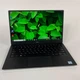 Ноутбук Dell XPS 13 9360 13.3" FullHD i5-7300U\8GB RAM\256GB SSD Б/В - изображение 1