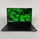 Ноутбук Dell XPS 13 9360 13.3" FullHD i5-7300U\8GB RAM\256GB SSD Б/В - изображение 2