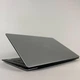 Ноутбук Dell XPS 13 9370 13.3" 4K Touch i5-8250U\16GB RAM\512GB SSD Б/В - изображение 7