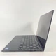Ноутбук Dell XPS 13 9370 13.3" 4K Touch i5-8250U\16GB RAM\512GB SSD Б/В - изображение 8