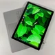 Ноутбук Microsoft Surface Book 2 i7-8650U/GTX 1050 2GB/16 RAM/512 SSD Б/В - зображення 3