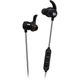 Гарнітура JBL In-Ear Headphone - Refubrished - зображення 3