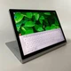 Ноутбук Microsoft Surface Book 2 i7-8650U/GTX 1050 2GB/16 RAM/512 SSD Б/В - зображення 5