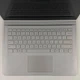 Ноутбук Microsoft Surface Book 2 i7-8650U/GTX 1050 2GB/16 RAM/512 SSD Б/В - зображення 7