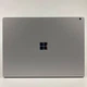 Ноутбук Microsoft Surface Book 2 i7-8650U/GTX 1050 2GB/16 RAM/512 SSD Б/В - зображення 9