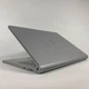 Ноутбук Microsoft Surface Book 2 i7-8650U/GTX 1050 2GB/16 RAM/512 SSD Б/В - зображення 10