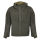 Куртка тактическая Vik-Tailor Hunter Olive 48 - изображение 2
