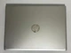 Ноутбук HP ProBook 430 G6 - 13,3" FullHD IPS / i3-8145U / 8gb / 256gb ssd, Б/в - зображення 4