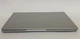 Ноутбук HP ProBook 430 G6 - 13,3" FullHD IPS / i3-8145U / 8gb / 256gb ssd, Б/в - зображення 5