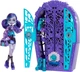 Кукла Монстер Хай Твайла Шкафчик с секретами Тайны сада Monster High Skulltimate Secrets Twyla Garden Mysteries (HYT74) - изображение 1