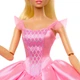 Лялька Барбі колекційна Балерина Оділь Barbie Signature Ballet Wishes Odile 2025 (JBJ10) - зображення 6