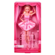 Лялька Барбі колекційна Балерина Оділь Barbie Signature Ballet Wishes Odile 2025 (JBJ10) - зображення 8