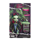 Кукла Монстер Хай Венера МакФлайтрап Monster High Skullector Venus McFlytrap Fang Club Mattel (HYV93) - изображение 10