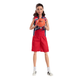 Лялька Барбі колекційна Баскетболістка Сью Берд Barbie Signature Sue Bird Basketball Player (HJW97) (HJW97) - зображення 2